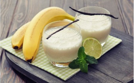 無農薬 冷凍 バナナ パック 800g 国産 藤田さんちの無農薬バナナ 化学肥料不使用 高知県 須崎市