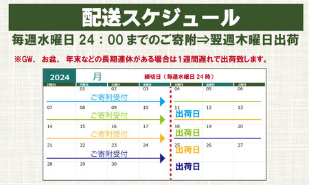 【先行予約】特別栽培米「さがびより」北川農産（3kg）  A070-015