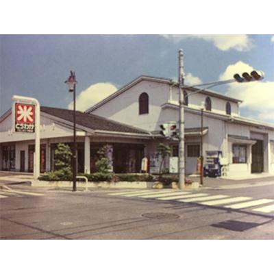 ふるさと納税 近江八幡市 【令和7年産】近江米ミルキークイーン　精米　5kg |  | 03