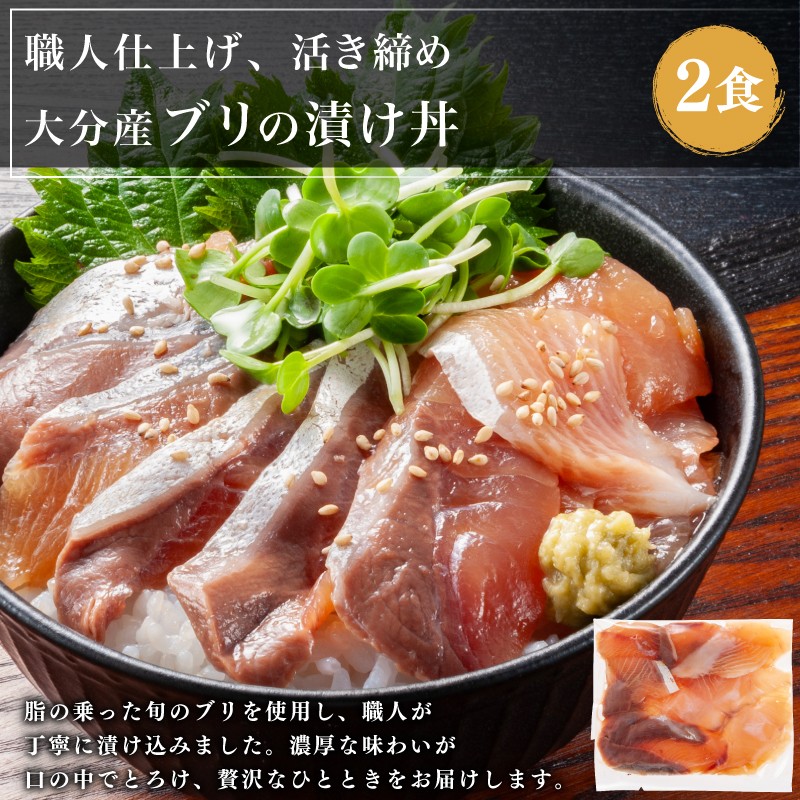 海鮮 漬け丼 セット 5種6食 冷凍 真空パック ( 刺身 海鮮丼 漬け丼 魚介 高級魚 鮭 サーモン タイ 鯛 真鯛 さば 鯖 ぶり アジ 鯵 お手軽 便利 個包装 小分け 食べ比べ 人気 加工品 