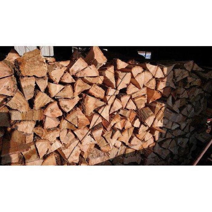 【ふるさと納税】最上級 クヌギ薪 1箱 20kg | 薪 まき キャンプ 薪ストーブ 焚火 たき火 アウトドアグッズ 人気 おすすめ 送料無料 鳥取県 琴浦町