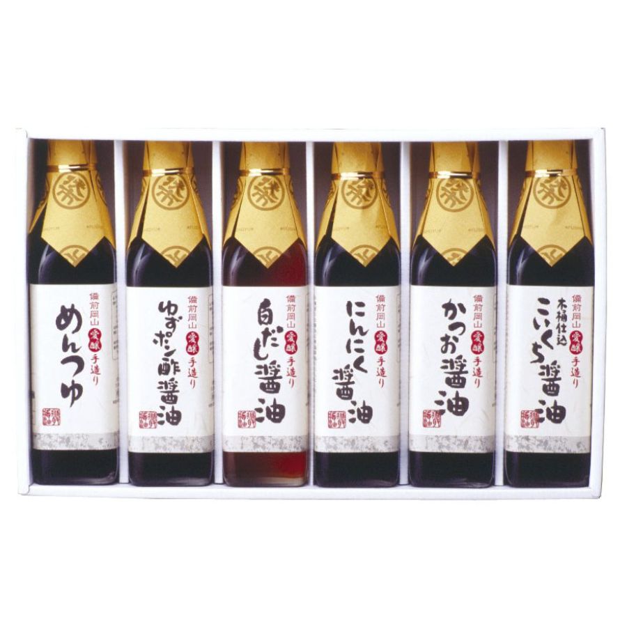 月(三越伊勢丹用）300ml×6本