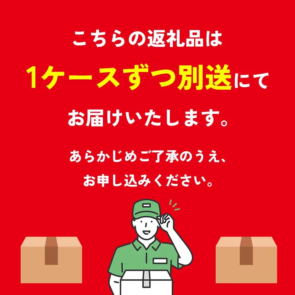 オリオンビール ザ・ドラフト （350ml×24本）×2ケース オリオンビール