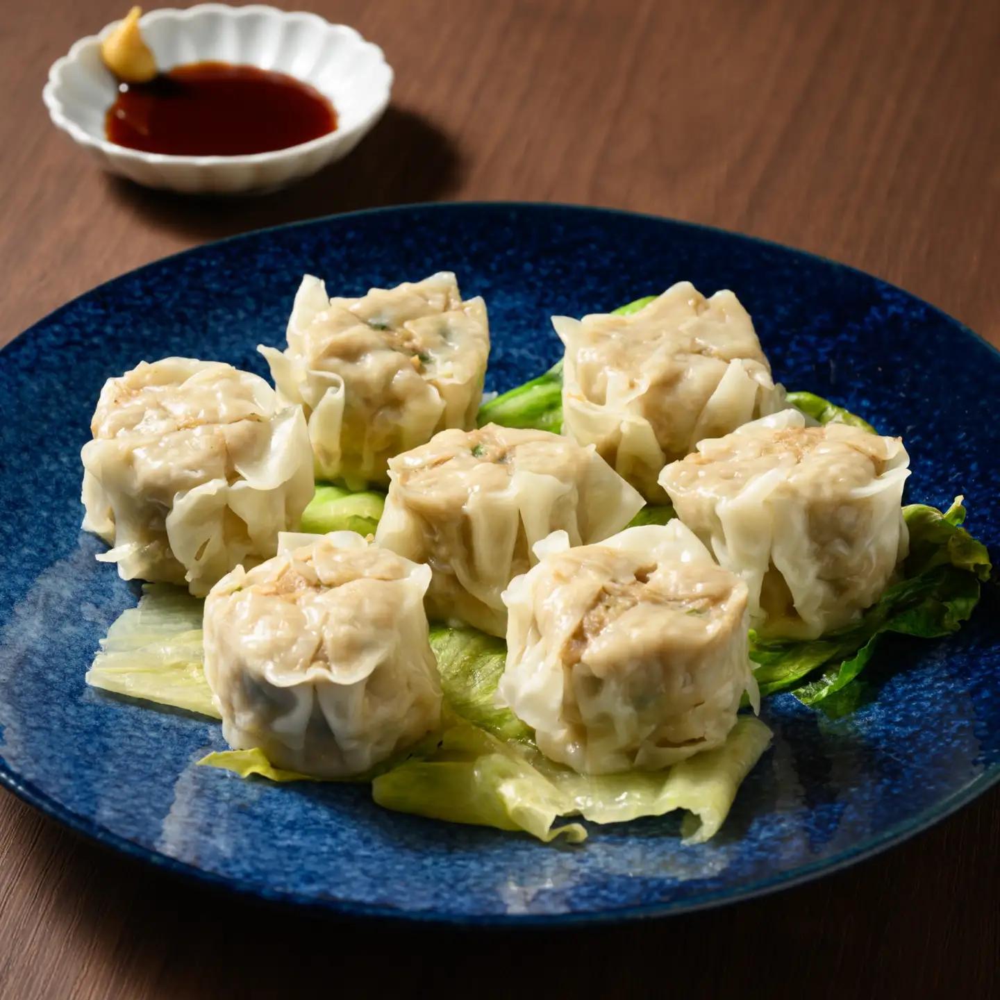 シュウマイ 大粒 鹿沼名物 肉屋がつくる肉汁焼売 15個 冷凍 3パック