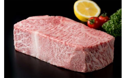 牛肉 肉 佐賀牛 サーロイン ブロック肉 ステーキ ローストビーフ