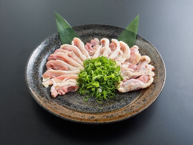 【野乃鳥監修】鶏鍋セット（5～6人前）[788]_イメージ2