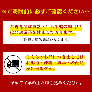 ＜数量限定＞夢つくし 精白米 (15kg)お米 米  国産 福岡県産 ブランド米  15kg  常温＜北海道・沖縄・離島配送不可＞ 【ksg1875】