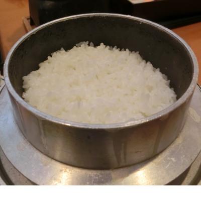 ふるさと納税 水戸市 先行予約【令和8年産】桂農産自社農園 つきあかり 5kg《8月中旬より順次発送予定》 |  | 01