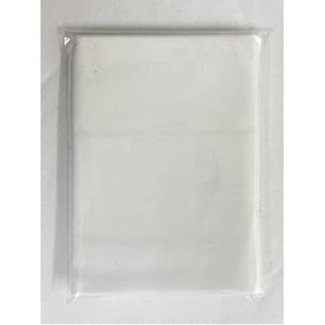 合繊枕nemuri【1632356】