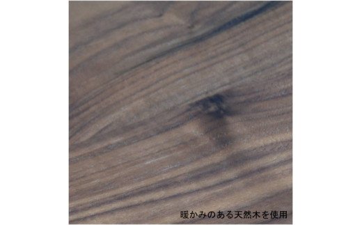 ソファ チェア 【開梱・設置】 ソファ ビガー ソファ180cm CH／RN（MA-BK）　AL335