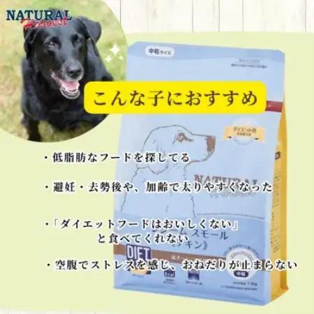 レジームスモールチキン 1.1kg【1728460】