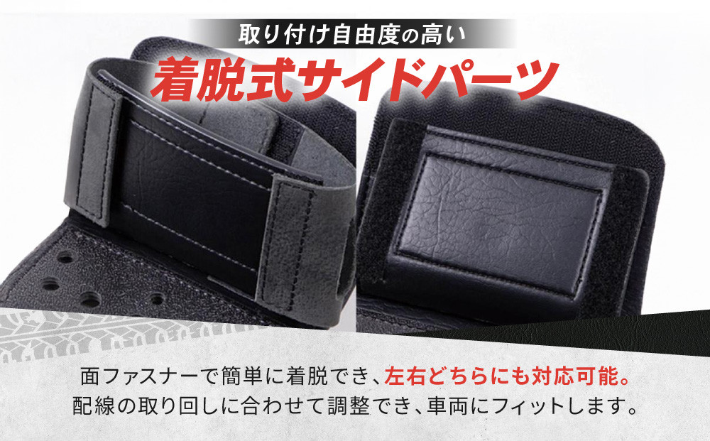 【デグナー】シンセティック レザー ETCケース [DSB-12] ブラウン［ 京都 八王子 ETC ケース 人気 おすすめ 革 レザー ツーリング ライダー バイカー バイク ブランド メーカー ギ