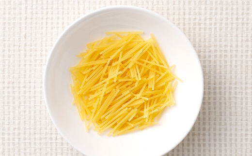 ベビースパゲッティ100g×10袋