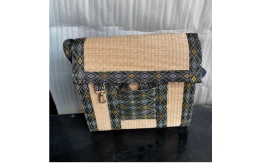 レジバッグ【1649154】