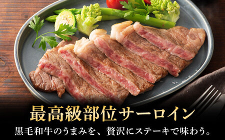 くまもと黒毛和牛「藤彩牛」厳選4種の贅沢セット 3904【株式会社フジチク】[BHAD014]