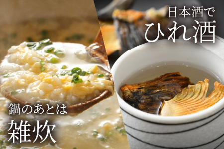 【TVで紹介されました】【2025年10月17日より順次発送】若狭ふぐ特選セット 4人前|旅サラダ お歳暮 ふぐ フグ 若狭ふぐ 刺身 てっさ ふぐ皮 ひれ酒 新鮮 豪華 贅沢 冷蔵 薬味 ふぐ刺し