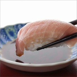 野尻醤油丸大豆醤油200ml さしみ醤油200ml（各2本）【1204】