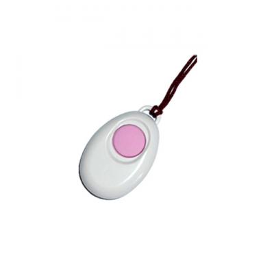 ふるさと納税 赤磐市 緊急通報装置 ER-60 緊急 通報 装置 防犯 防犯装置 防犯グッズ[NO5765-1200] |  | 03