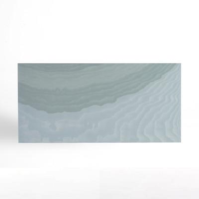 ふるさと納税 岡山市 NUNOUS アートパネル レギュラー (ミックス)　NP3-R-0020