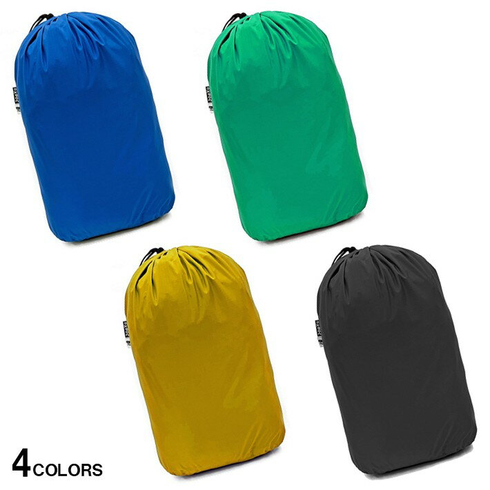 【ふるさと納税】[R333] oxtos(オクトス) 透湿防水 スタッフバッグ 6L オーバル