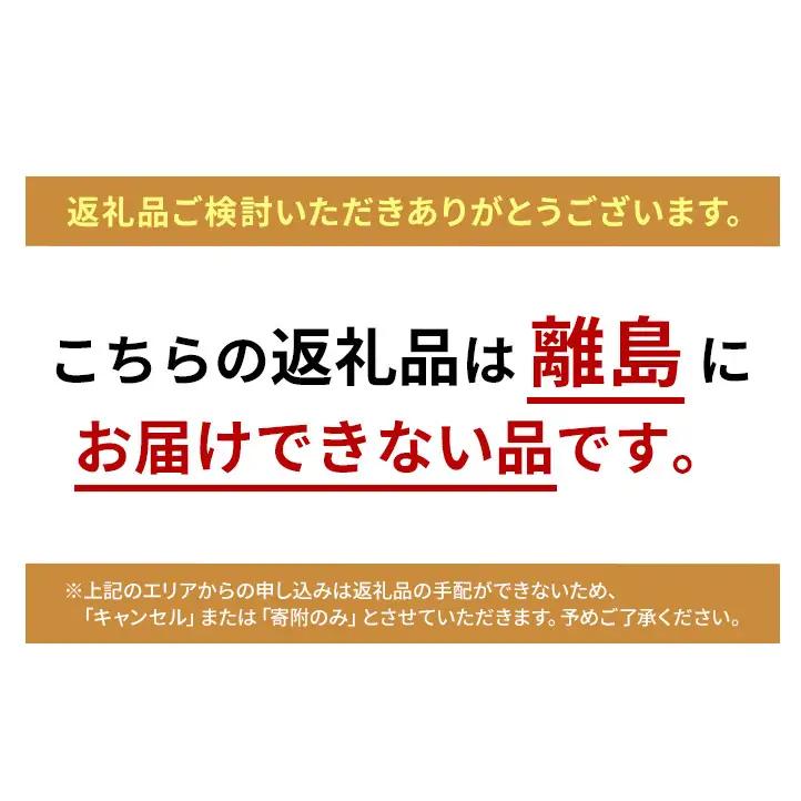 スープ屋のほうれん草＆ベーコンとお野菜たっぷりキッシュ (10月～4月限定)　キッシュ 惣菜 イタリアン おかず ほうれん草 ベーコン 野菜 お野菜 手作り 限定 季節 旬 旬の野菜 冷凍 真空パック