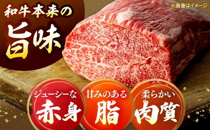 ロース 肉 和牛 牛肉 国産牛 しまね和牛 にく わぎゅう ブランド和牛 おすすめ 人気 焼肉 焼き肉 やきにく 霜降り ろーす