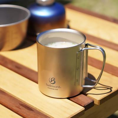 ふるさと納税 三条市 [ベルモント] キャンプ飯セット アウトドア用品 キャンプ用品 【028S039】 |  | 02