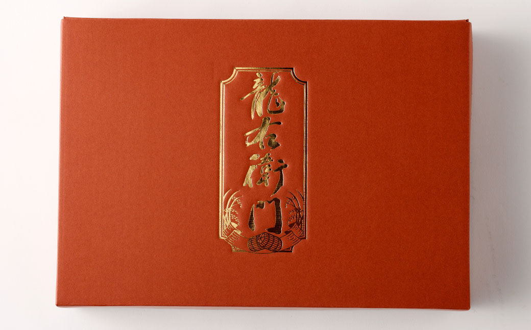 五穀米（黒・赤）＆もち麦セット (41-02)