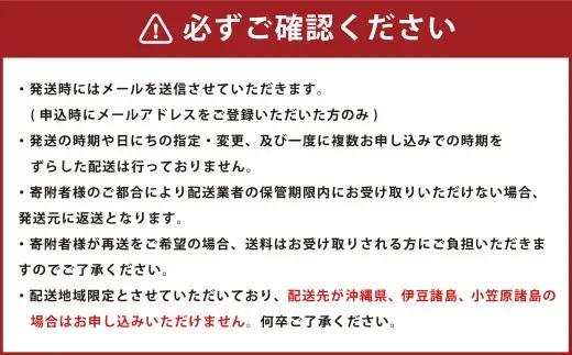 カマンベールプレーン ～ミニタイプ～ 10個入り×6セット 合計60個 カマンベール カマンベールチーズ チーズ 手造り 個包装 花畑牧場 北海道 中札内村 冷蔵 [002-0079]