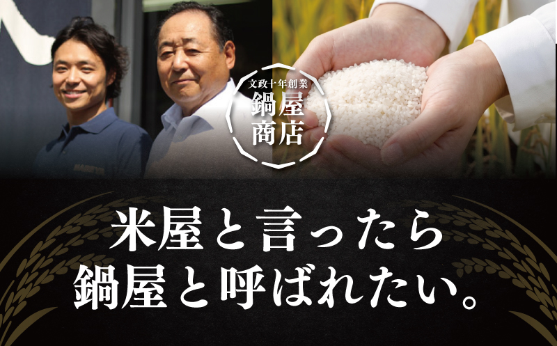 【コシヒカリ 5kg】 【2026年9月以降発送】 米 お米 こしひかり 【令和8年度産】 新米 こめ コメ おこめ okome kome 国産 精米 白米 肉 にあう 魚 にあう おむすび おにぎり