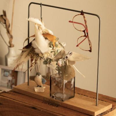 ふるさと納税 関市 マルチスタンド |  | 02