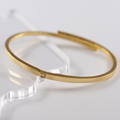 ふるさと納税 甲府市 K18 天然ダイヤモンド ブレスレット PJB027 |  | 02