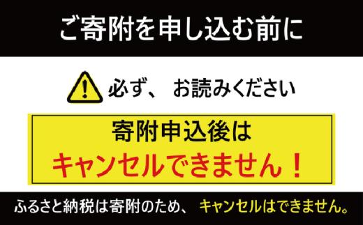 金目鯛 開き 干物 2枚 個包装 真空パック ひもの 国産 銚子産 キンメダイ キンメ kinnme kinnmedai kinmedai 銚子 銚子魚 銚子干物 人気 美味しい こだわり 旨味 うまみ 冷凍 遠赤ひもの 高級 ご褒美 ご馳走 お礼 贈答 贈り物 ギフト プレゼント お中元 お歳暮 祝い お祝い 送料無料 ふるさと納税 ふるさと納税銚子  ふるさと納税金目鯛 千葉県 銚子市 阿天坊