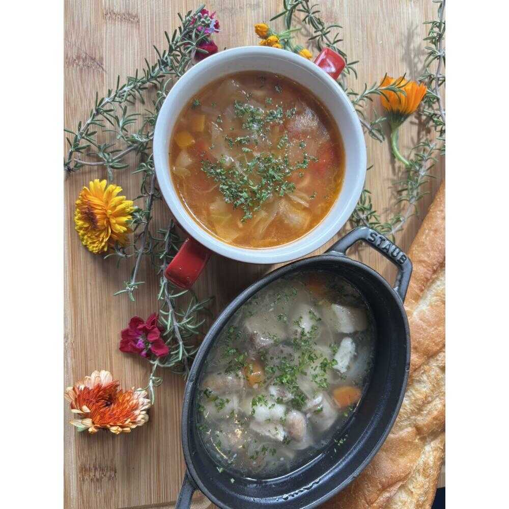 【ふるさと納税】香心ポーク加工品 詰め合わせ A5セット(5品おまかせ600g) 豚肉 ぶたにく ぶた肉 ブタ肉 ブタ ポーク 冷凍 ブランド ブランド豚 菊陽 熊本 メンチカツ 炭火串焼き ローストポーク ベーコン ウインナー【有限会社コーシン】[BHAH014]