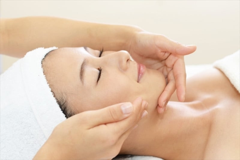 【女性限定最高級エステ】極上Angel Healing　全身＆お顔＆ヘッドスパ【 エステ 神奈川県 小田原市 】 142069_GT001