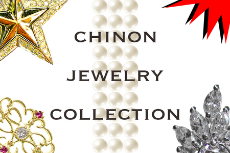 スクエアカットマルチカラーダイヤモンドリング K18YG KT1193 ジュエリー ダイヤ 指輪 ギフト プレゼント 品質保証書付き 