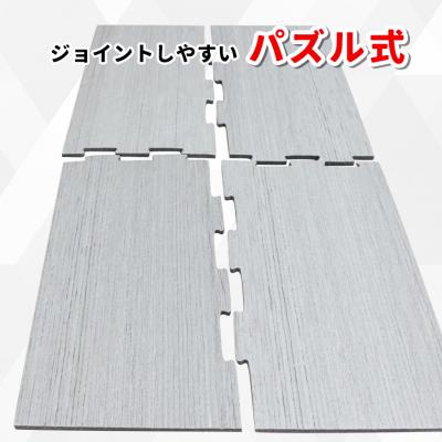 ふるさと納税 東白川村 アローエコマット2 防災用品 防寒グッズ 断熱シート 使い捨て 防災 アウトドア キャンプ 極厚 |  | 02