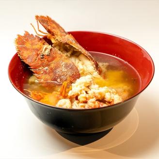 10月中旬以降発送 幻の天然ゾウリエビ１kg（サイズおまかせ）※着日指定不可※タビエビ 甲殻類 海老 地元ですら流通しない希少セミエビ科 　高知県産 エビ ゾウリエビ 冷蔵 配送 賞味期限が短い 新鮮 美味しい 希少 故郷納税【R00620】
