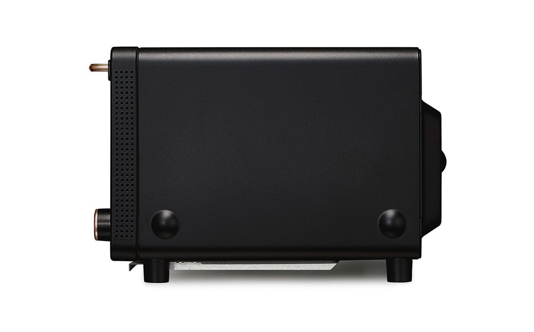 BALMUDA The Toaster Pro 