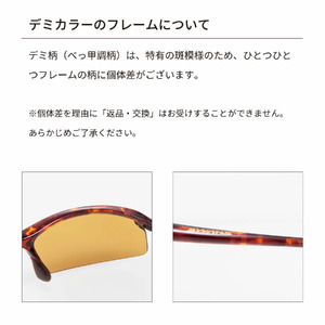 SWANS サングラス 軽量 UVカットサングラス サングラス 