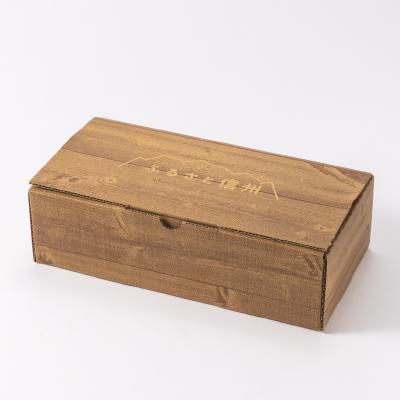 ふるさと納税 中野市 朝採れ信州産バジルのジェノベーゼソース 120g×6本 |  | 03