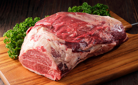 北海道　牛肉　赤身　ヒレ肉　キャンプ　アウトドア　BBQ｜十勝ハーブ牛　ヒレブロック＜計2kg＞　［110-H60］　※オンライン申請対応