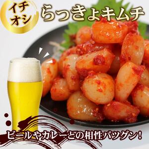 キムチ セット 辛口 白菜 1kg らっきょ 400g 小分け ごはんのお供 お米 ごはん 酒の おつまみ らっきょう ｷﾑﾁ ｷﾑﾁ ｷﾑﾁ ｷﾑﾁ ｷﾑﾁ ｷﾑﾁ ｷﾑﾁ ｷﾑﾁ ｷﾑﾁ ｷﾑﾁ 