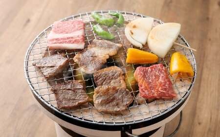 出荷数0.02％の 奇跡 土佐 あかうし 和牛 肩ロース 焼肉 約 300g 合計600g ／ カルビ 焼肉 牛肉 牛 肉 お肉 赤牛 あか牛 赤身 冷凍 高知県 香美市