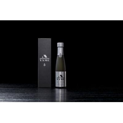 ふるさと納税 八女市 八女伝統本玉露ボトリングティー  特別抽出茶