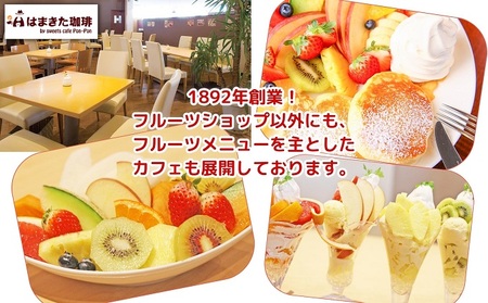 【2024年先行予約】特秀品！桃　約2kg（6～8玉）