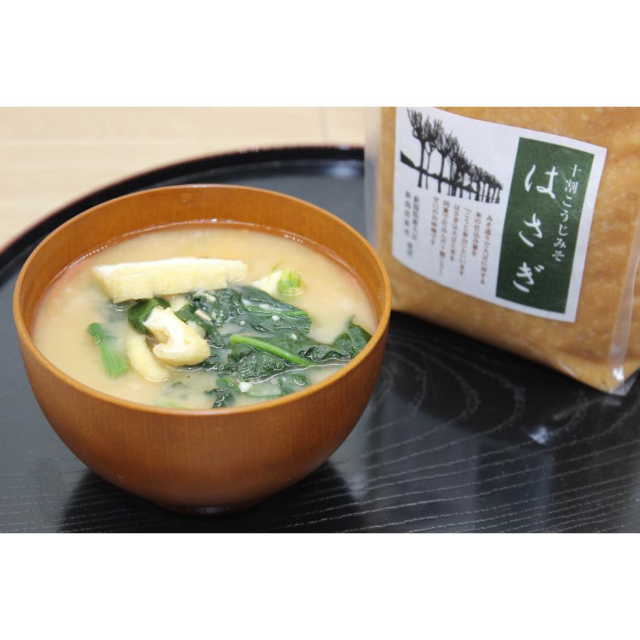 ＜ヤマショウ＞越後上越みやげ旨口醤油：200ml×1、刺身醤油：200ml×1、甘酒：280g×1、南蛮味噌：90g×1、味噌：400g×1