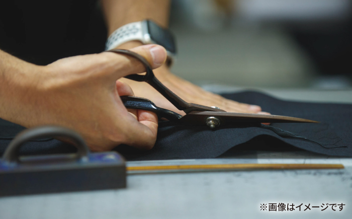 【 高島屋 選定品】【御幸毛織】高島屋 オーダースーツ クーポン（180,000円分）＜高島屋＞ [CFR017] スーツ オーダー チケット すーつ オーダーメイド 厳選服地 メンズスーツ シングル