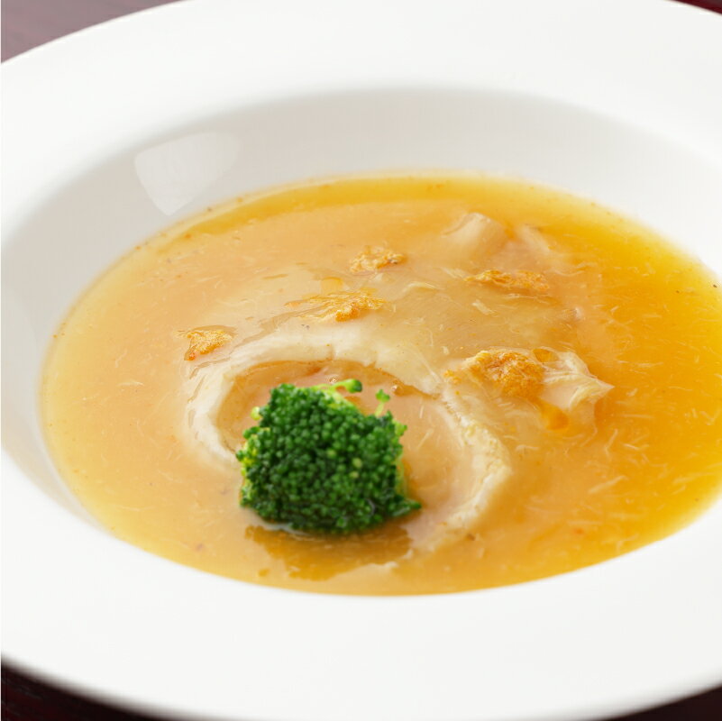 【ふるさと納税】【中華料理　歳月】本日のスペシャルコースペアチケット 東京都 渋谷区 中華 スペシャルディナー 食事券 コース 紹興酒ペアリング付き 送料無料