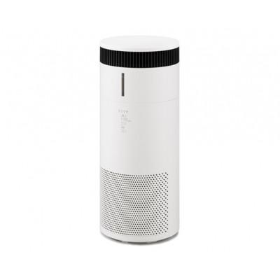 ふるさと納税 大河原町 加湿空気清浄機 16畳 AAP-SH30B-W ホワイト アイリスオーヤマ[53753240] |  | 03